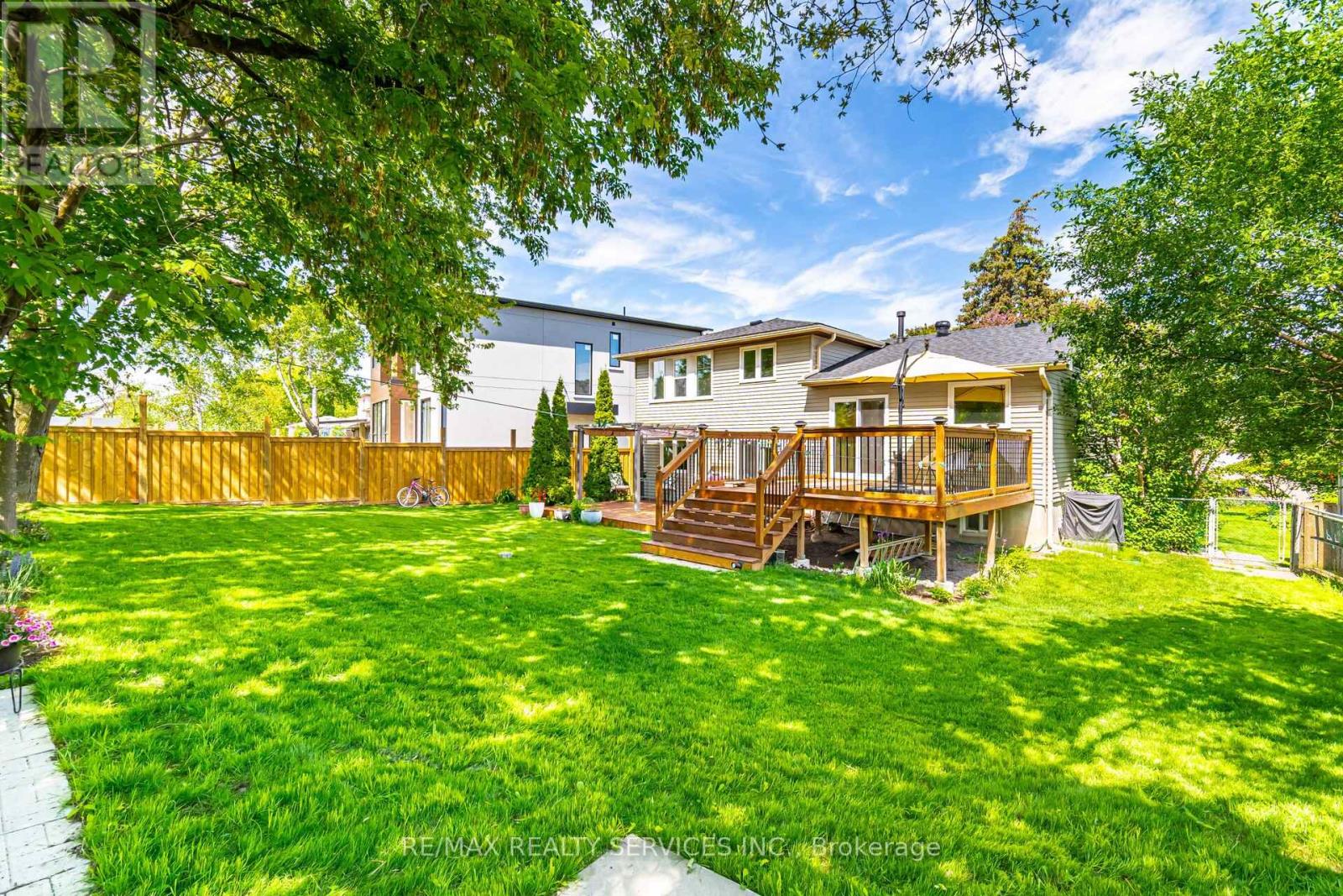 863 Maple Avenue, Milton, Ontario  L9T 3N3 - Photo 40 - W12169085