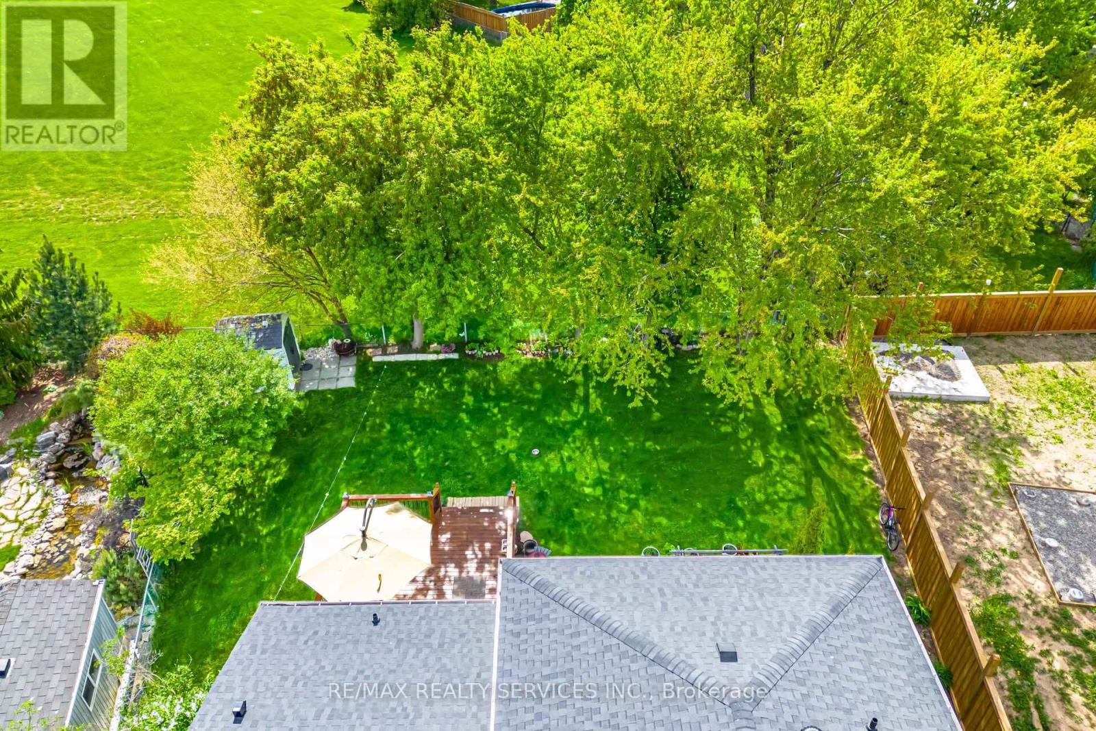 863 Maple Avenue, Milton, Ontario  L9T 3N3 - Photo 42 - W12169085