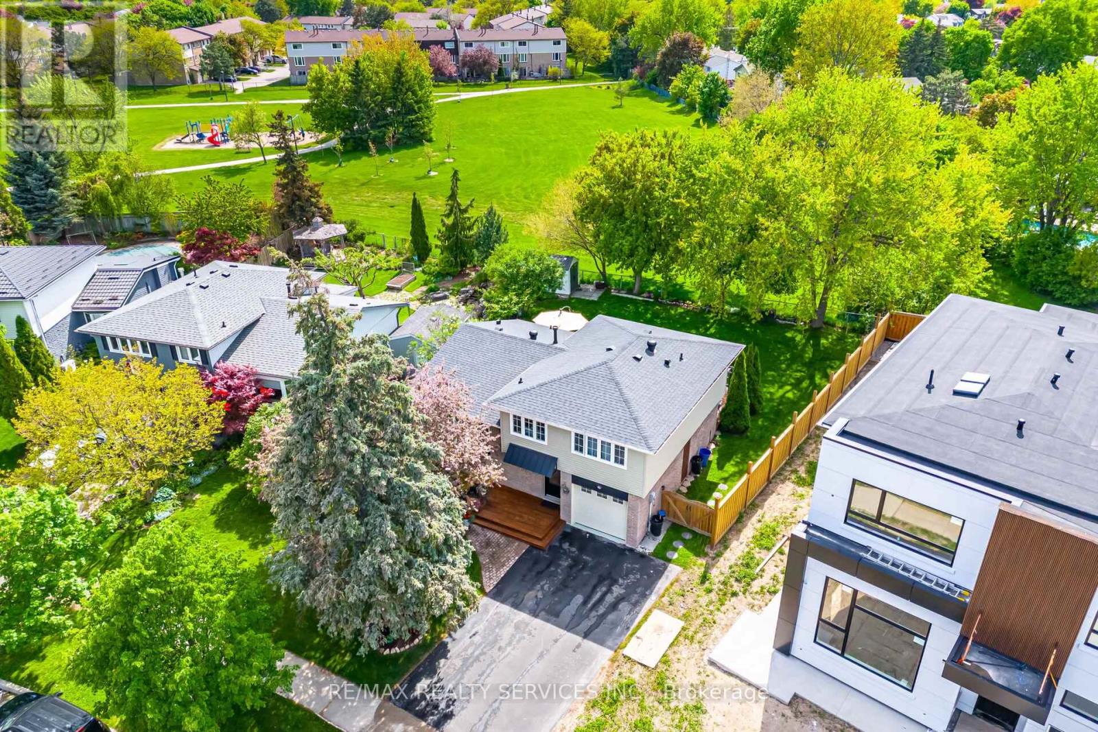 863 Maple Avenue, Milton, Ontario  L9T 3N3 - Photo 45 - W12169085