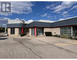 1329 HEINE COURT, Burlington, Ontario