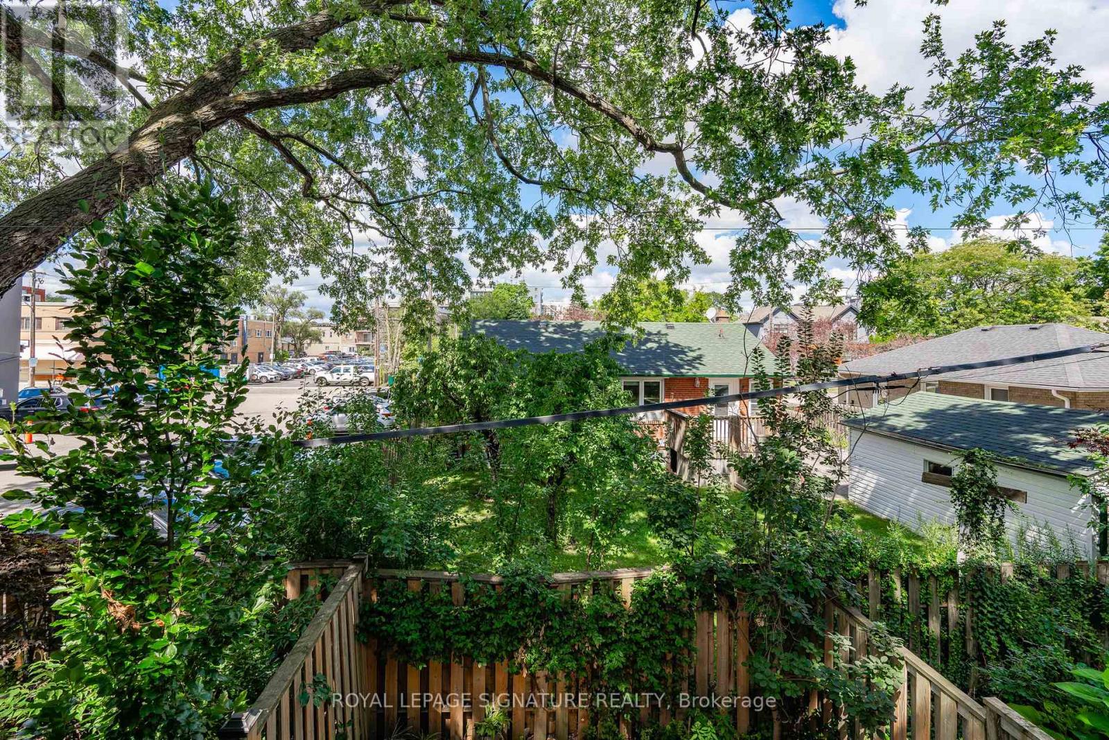 53 Normandy Place, Oakville, Ontario  L6K 1R9 - Photo 36 - W12169123