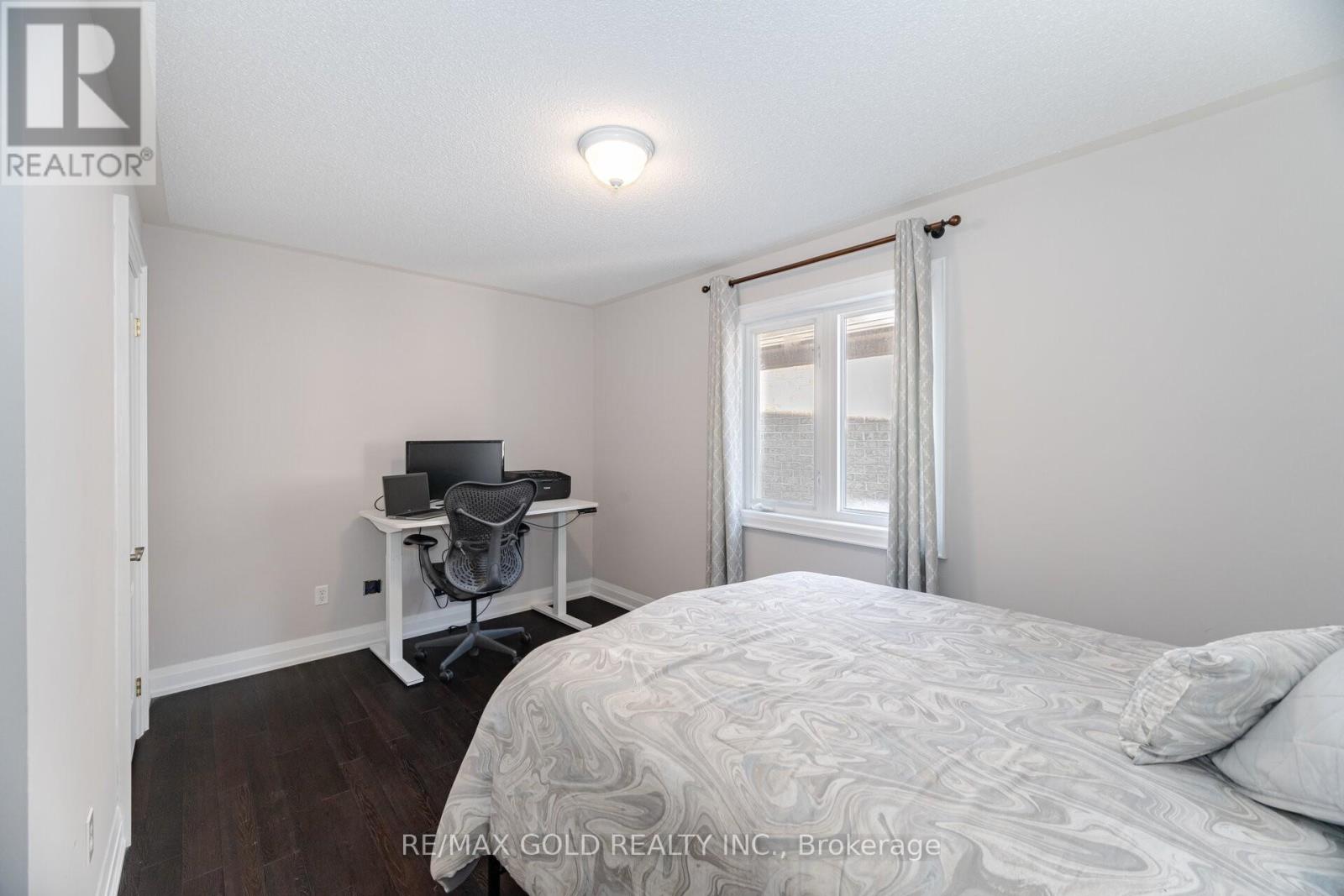 36 Edenfield Street, Brampton, Ontario  L6R 0M7 - Photo 12 - W12169140