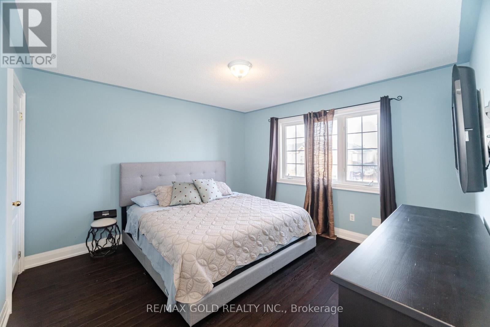 36 Edenfield Street, Brampton, Ontario  L6R 0M7 - Photo 14 - W12169140