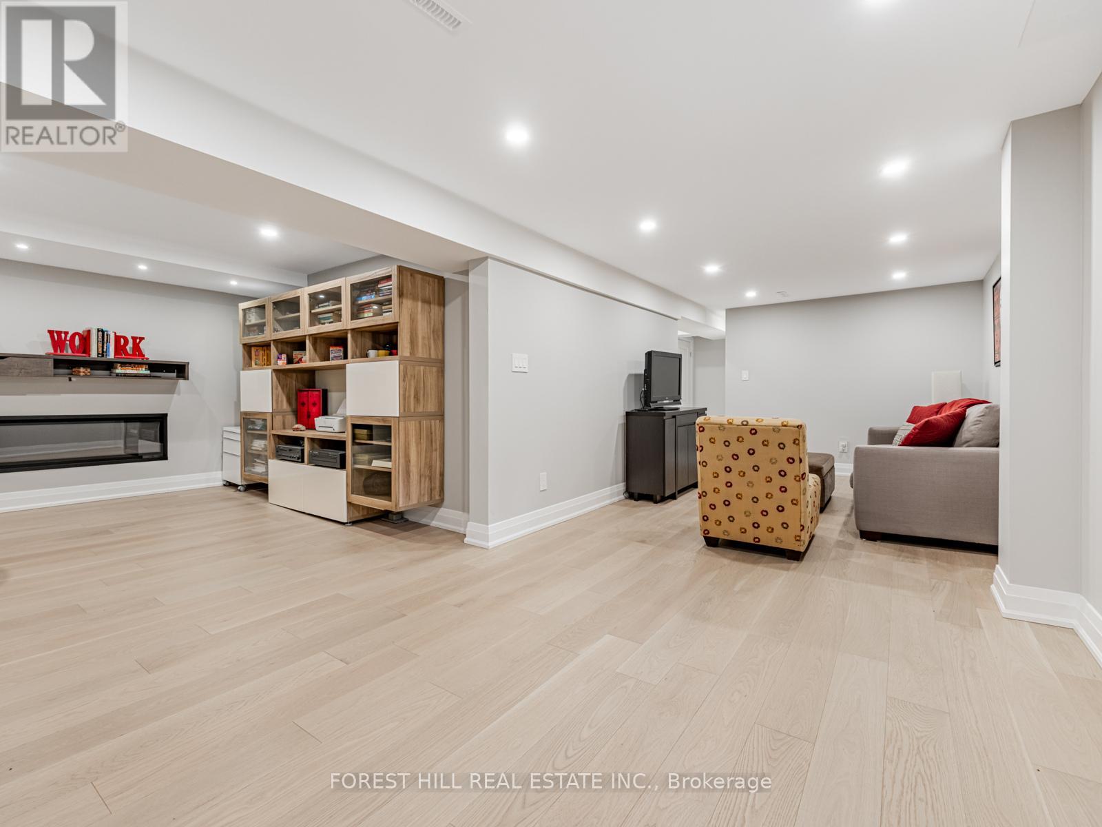 30 - 51 Broadfield Drive, Toronto, Ontario  M9C 2A5 - Photo 24 - W12169143