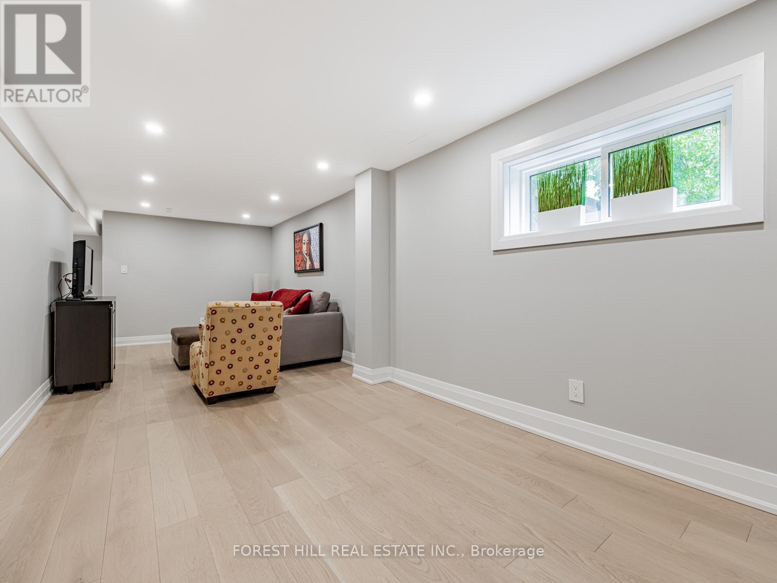 30 - 51 Broadfield Drive, Toronto, Ontario  M9C 2A5 - Photo 26 - W12169143