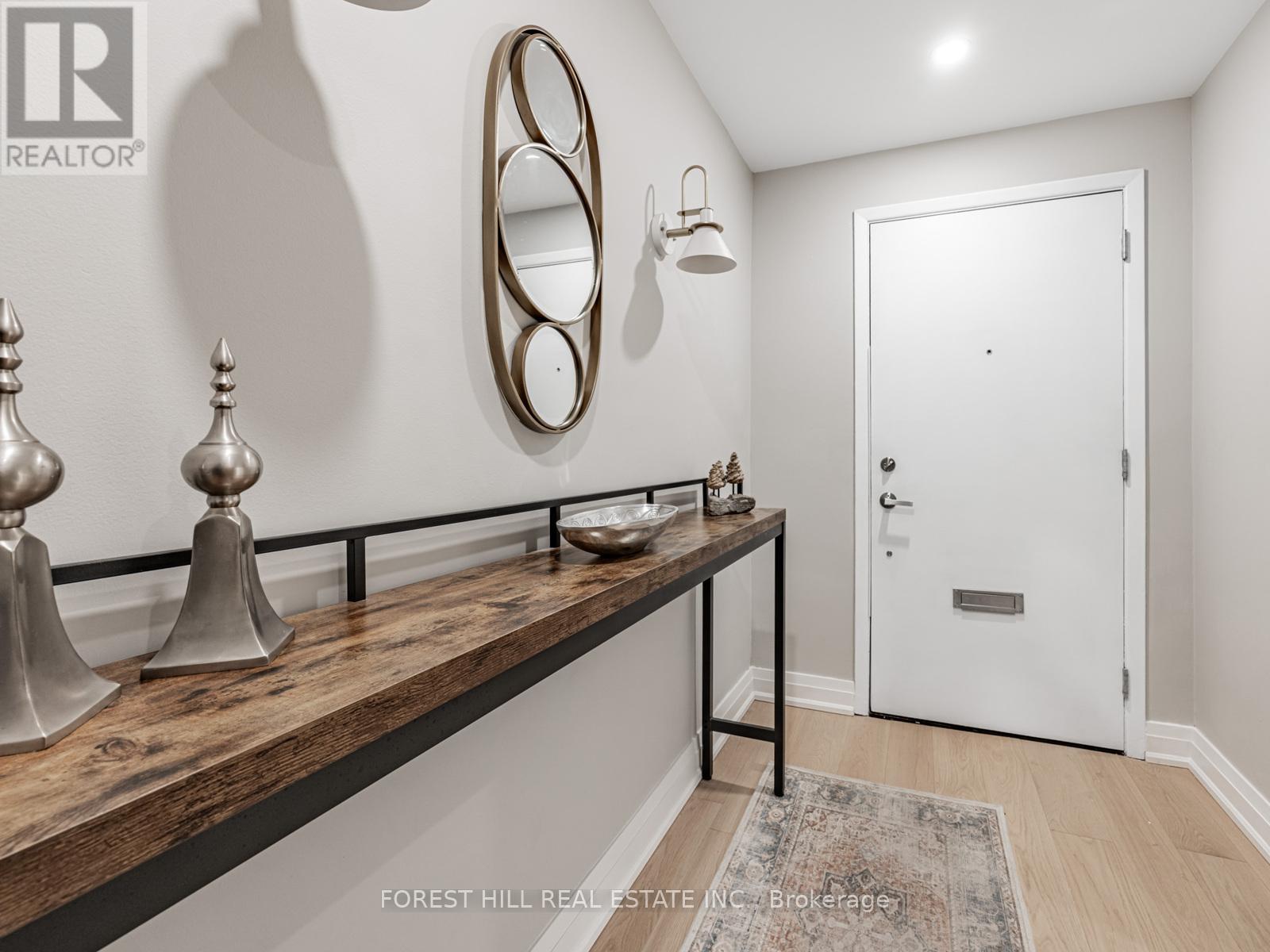 30 - 51 Broadfield Drive, Toronto, Ontario  M9C 2A5 - Photo 3 - W12169143