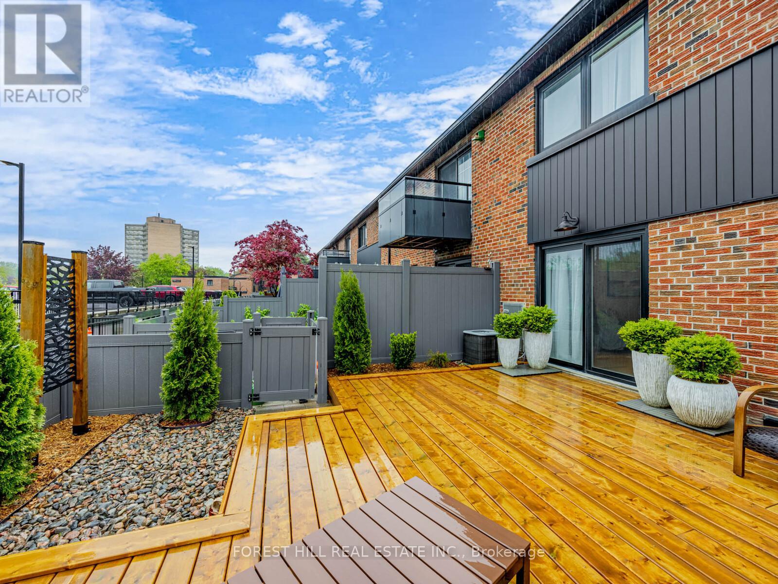 30 - 51 Broadfield Drive, Toronto, Ontario  M9C 2A5 - Photo 31 - W12169143