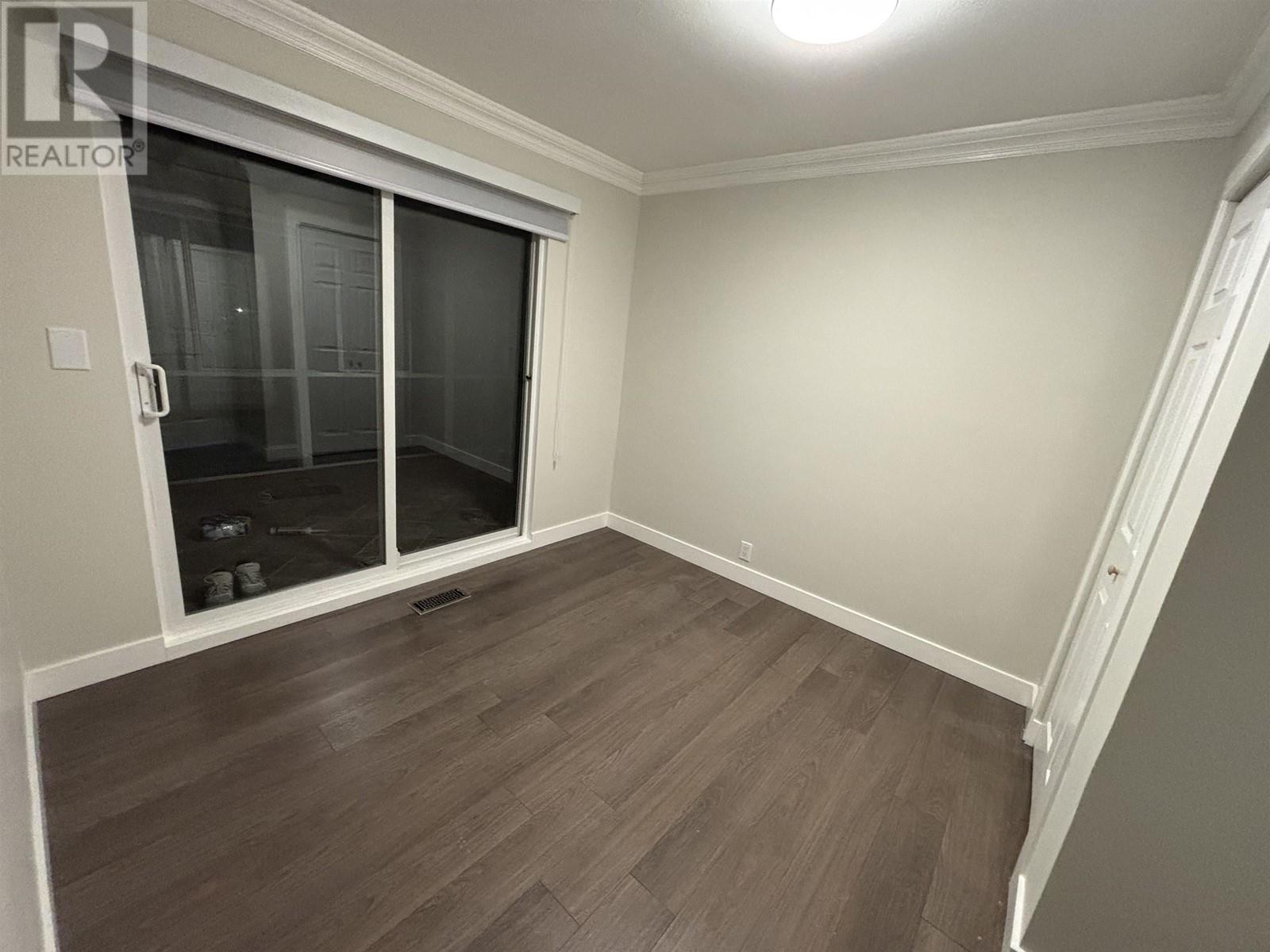 Listing Picture 8 of 12 : 6080 SKAHA CRESCENT, Richmond / 烈治文 - 魯藝地產 Yvonne Lu Group - MLS Medallion Club Member