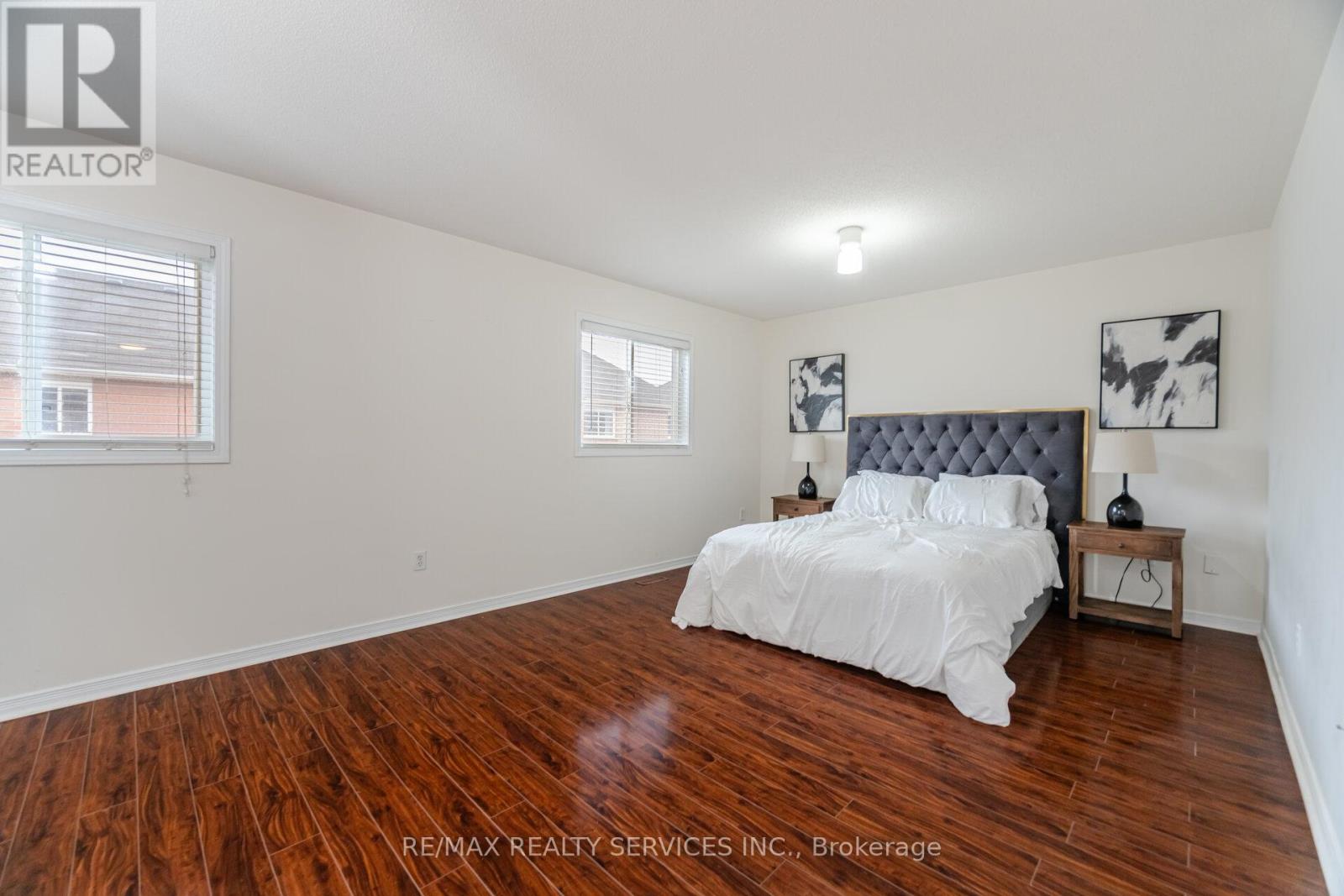77 Milkweed Crescent, Brampton, Ontario  L7A 2G5 - Photo 21 - W12169179