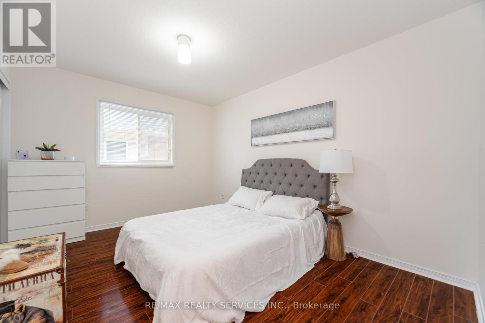 77 Milkweed Crescent, Brampton, Ontario  L7A 2G5 - Photo 28 - W12169179