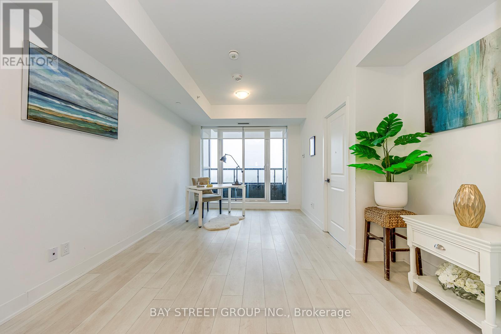 722 - 2485 Taunton Road, Oakville, Ontario  L6H 3R8 - Photo 11 - W12169180