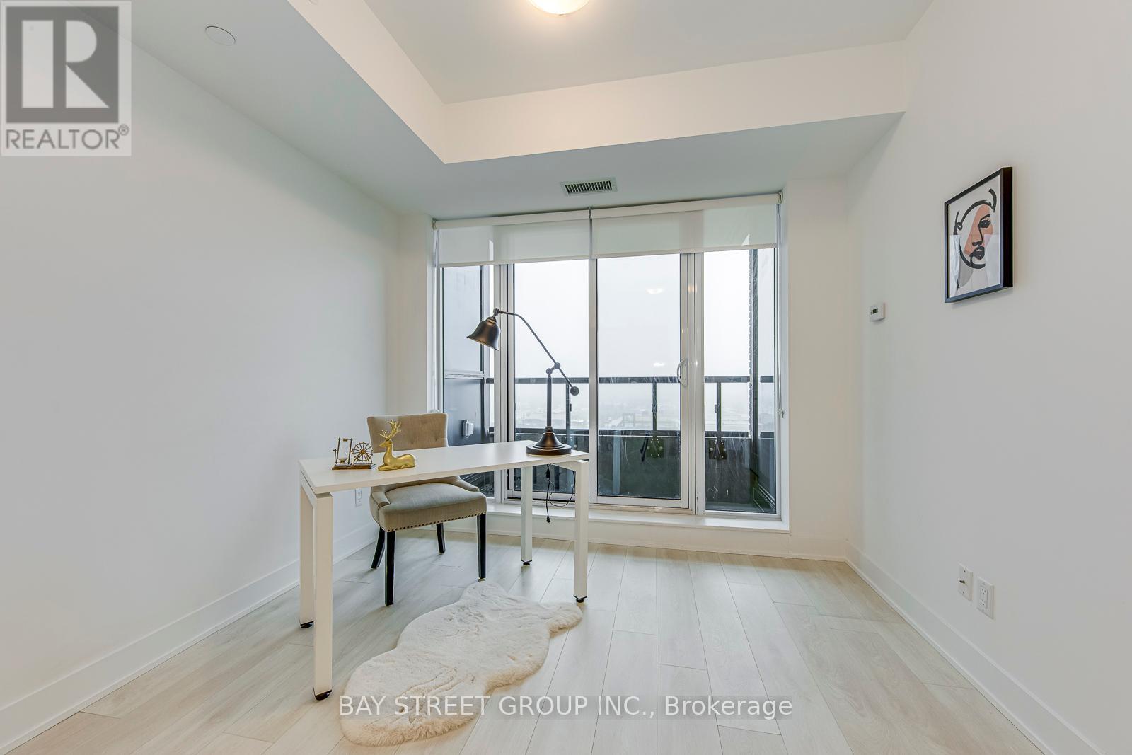 722 - 2485 Taunton Road, Oakville, Ontario  L6H 3R8 - Photo 12 - W12169180
