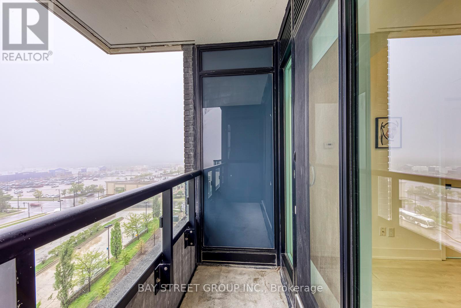 722 - 2485 Taunton Road, Oakville, Ontario  L6H 3R8 - Photo 15 - W12169180