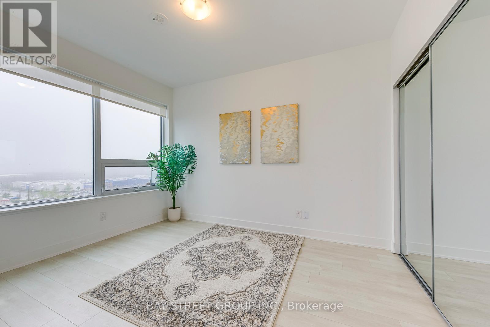 722 - 2485 Taunton Road, Oakville, Ontario  L6H 3R8 - Photo 16 - W12169180