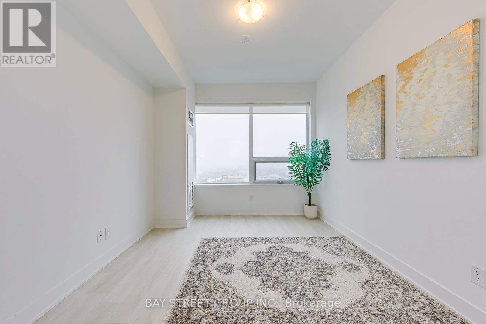 722 - 2485 Taunton Road, Oakville, Ontario  L6H 3R8 - Photo 17 - W12169180