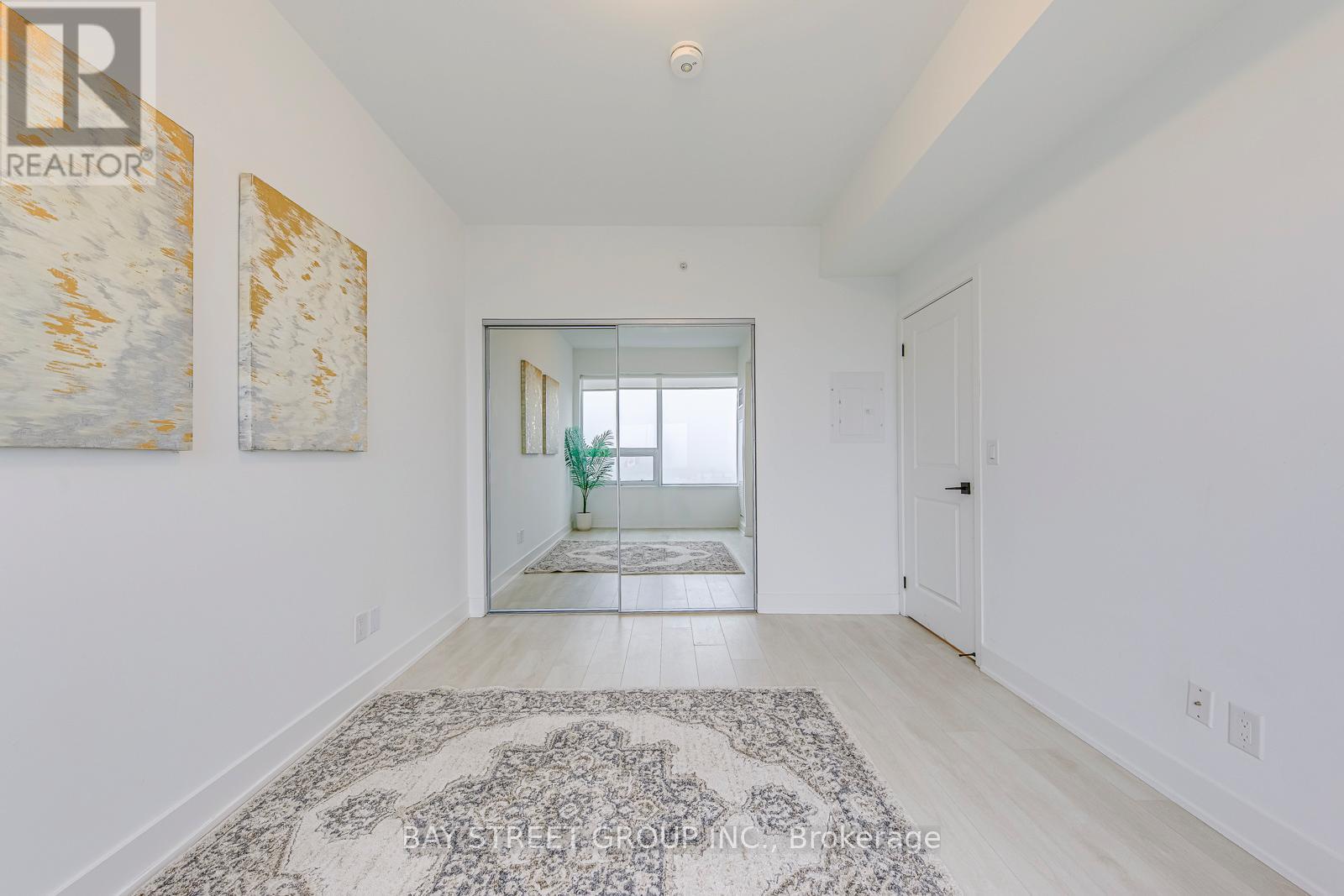 722 - 2485 Taunton Road, Oakville, Ontario  L6H 3R8 - Photo 18 - W12169180