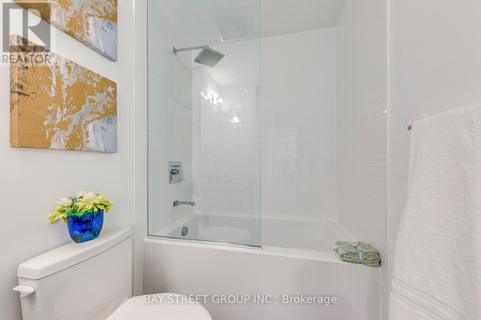 722 - 2485 Taunton Road, Oakville, Ontario  L6H 3R8 - Photo 20 - W12169180