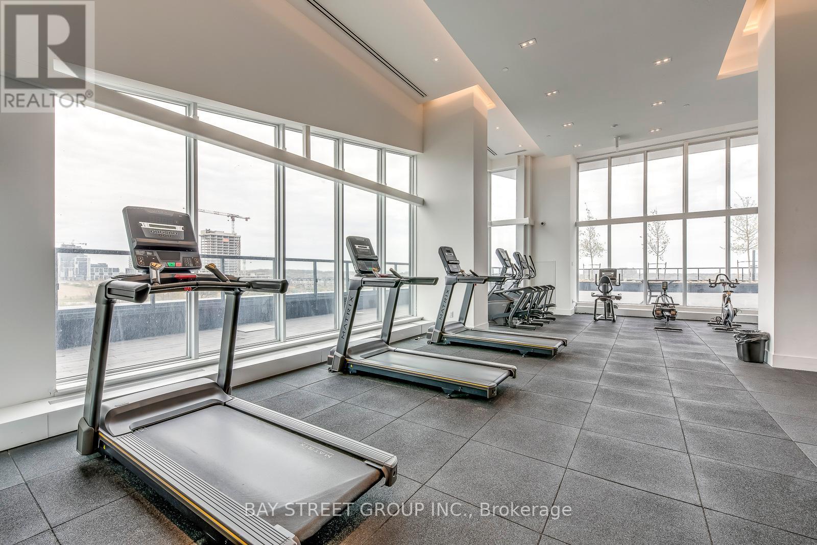 722 - 2485 Taunton Road, Oakville, Ontario  L6H 3R8 - Photo 22 - W12169180