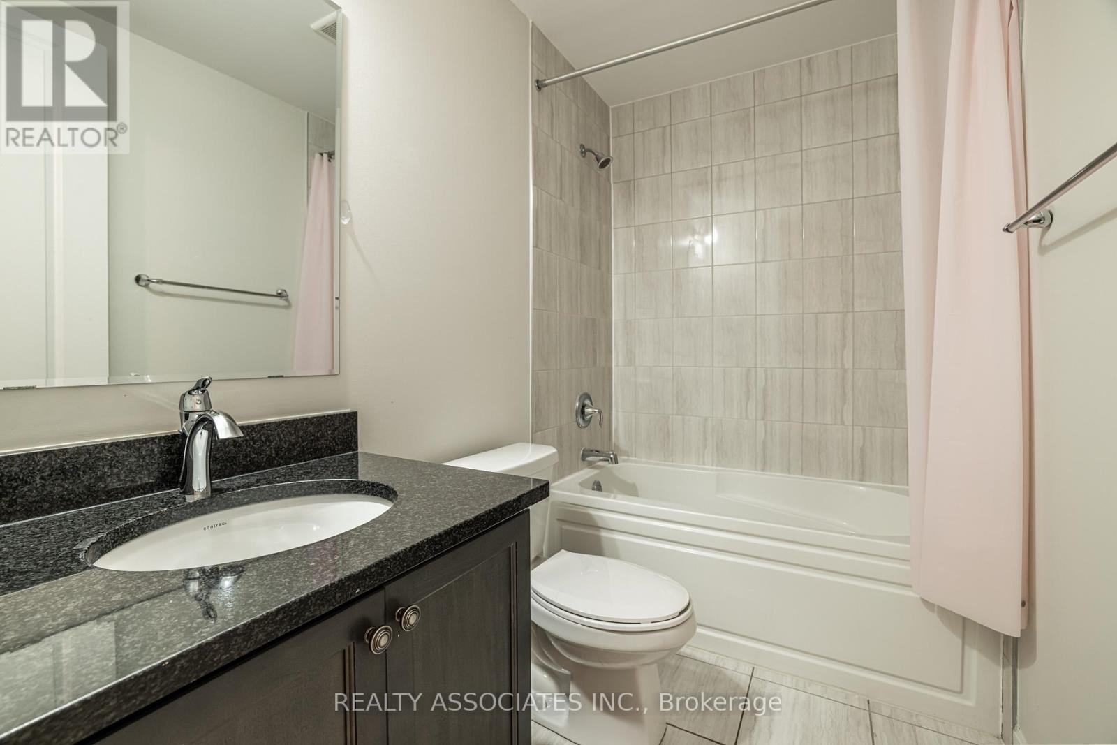 133 Grovewood Common, Oakville (Go Glenorchy), Ontario  L6H 0X5 - Photo 11 - W12169185