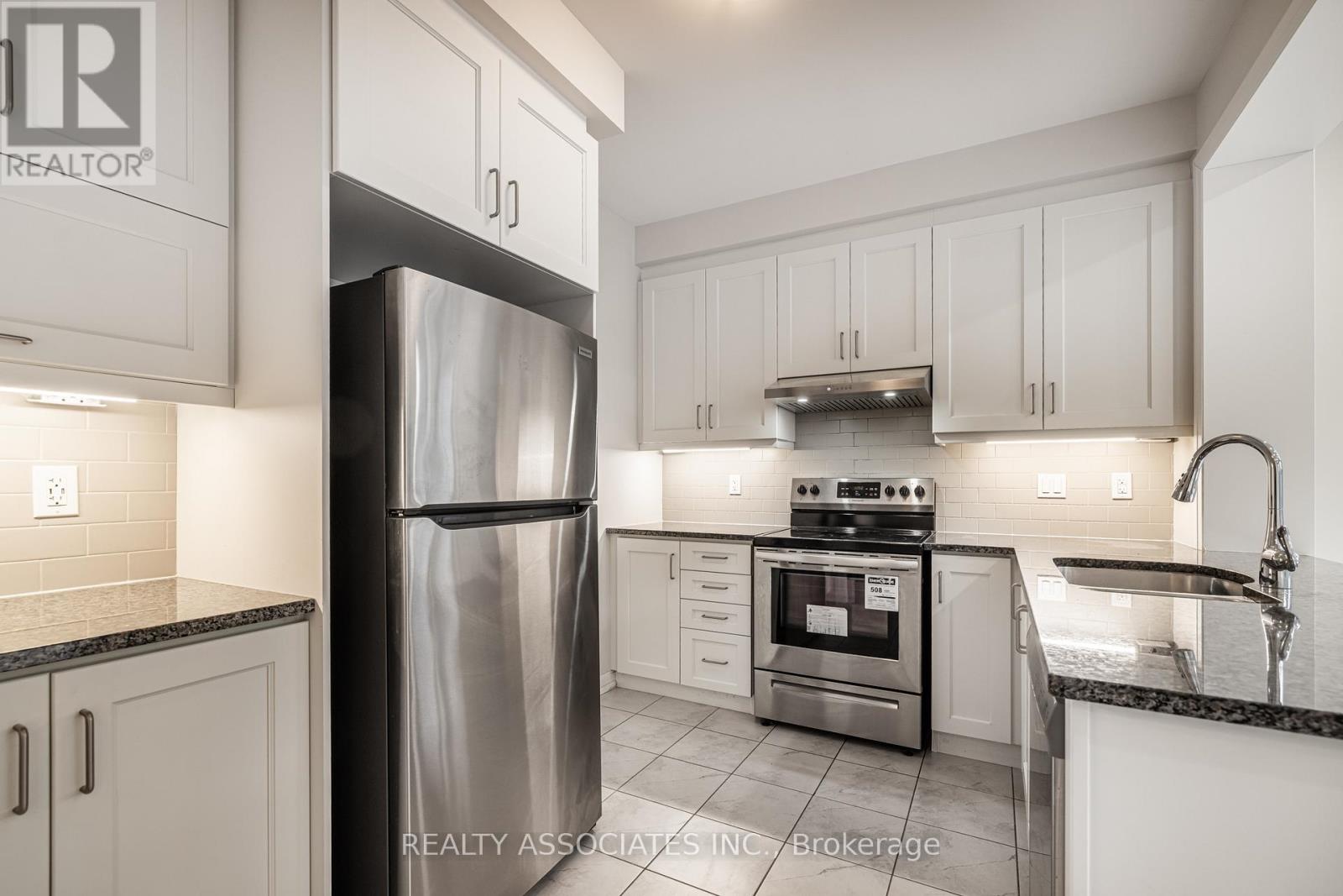 133 Grovewood Common, Oakville (Go Glenorchy), Ontario  L6H 0X5 - Photo 24 - W12169185
