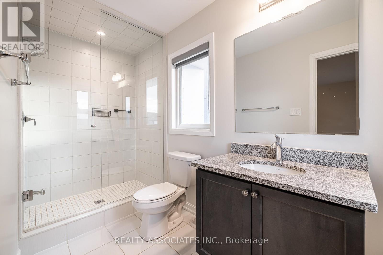 133 Grovewood Common, Oakville (Go Glenorchy), Ontario  L6H 0X5 - Photo 34 - W12169185