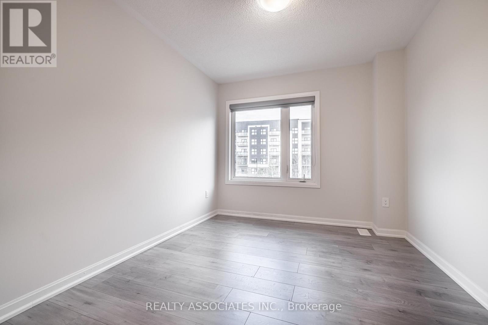 133 Grovewood Common, Oakville (Go Glenorchy), Ontario  L6H 0X5 - Photo 35 - W12169185