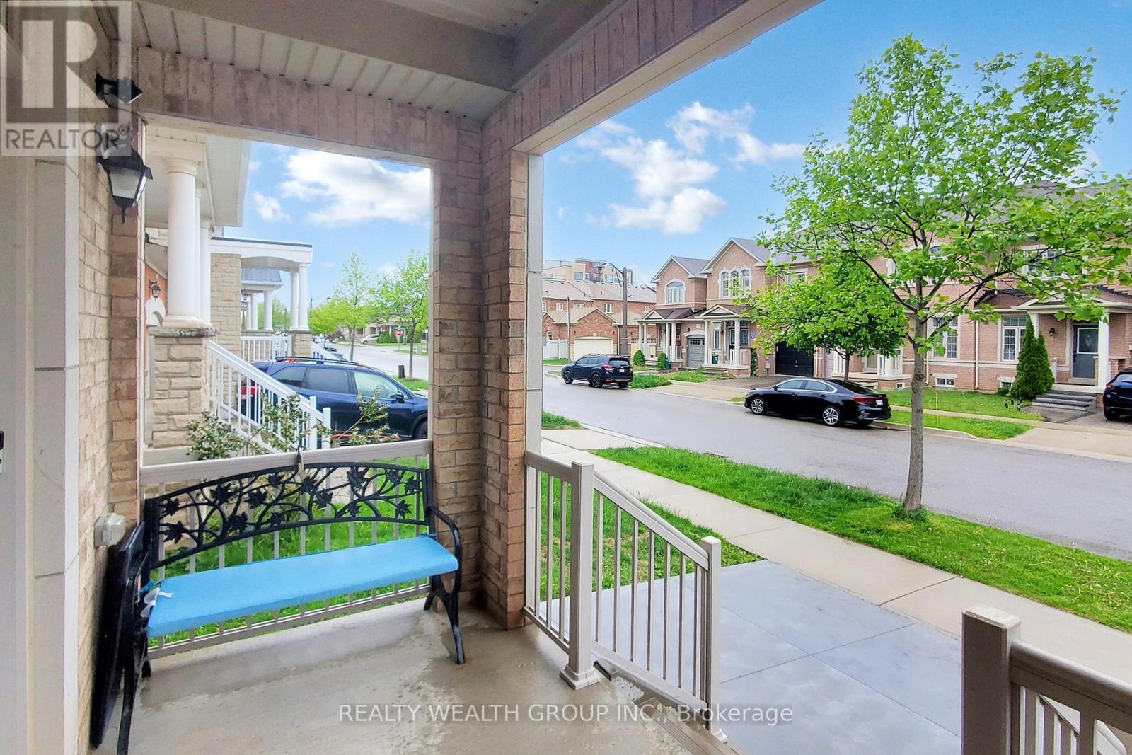 Property at 3072 JANICE DRIVE image 3