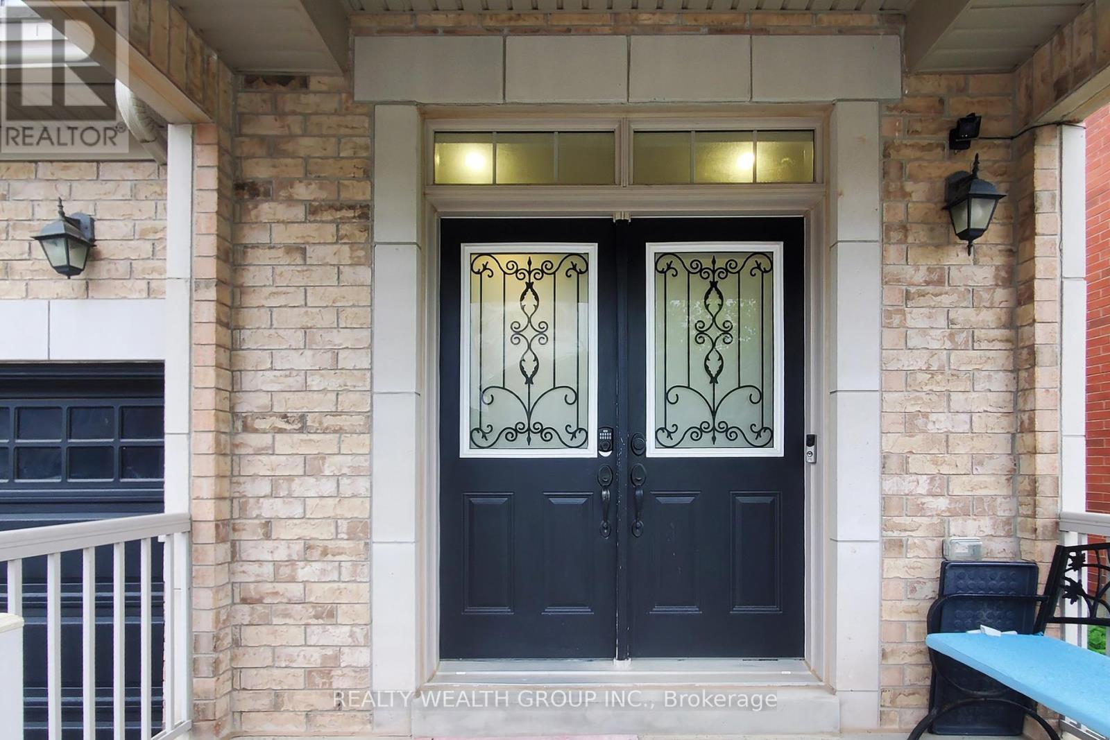 Property at 3072 JANICE DRIVE image 4