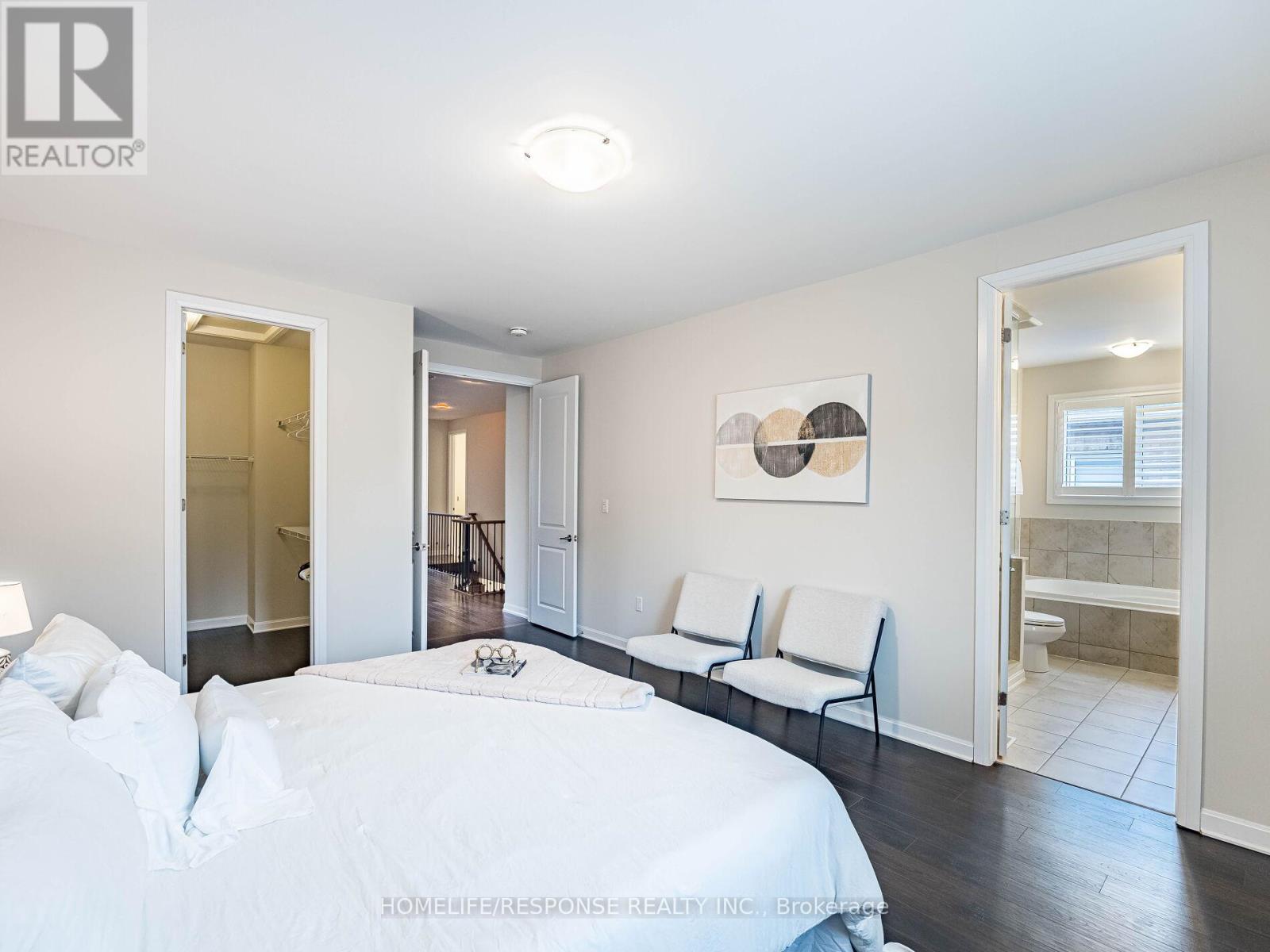 115 Beaveridge Avenue W, Oakville, Ontario  L6H 0M6 - Photo 19 - W12169252