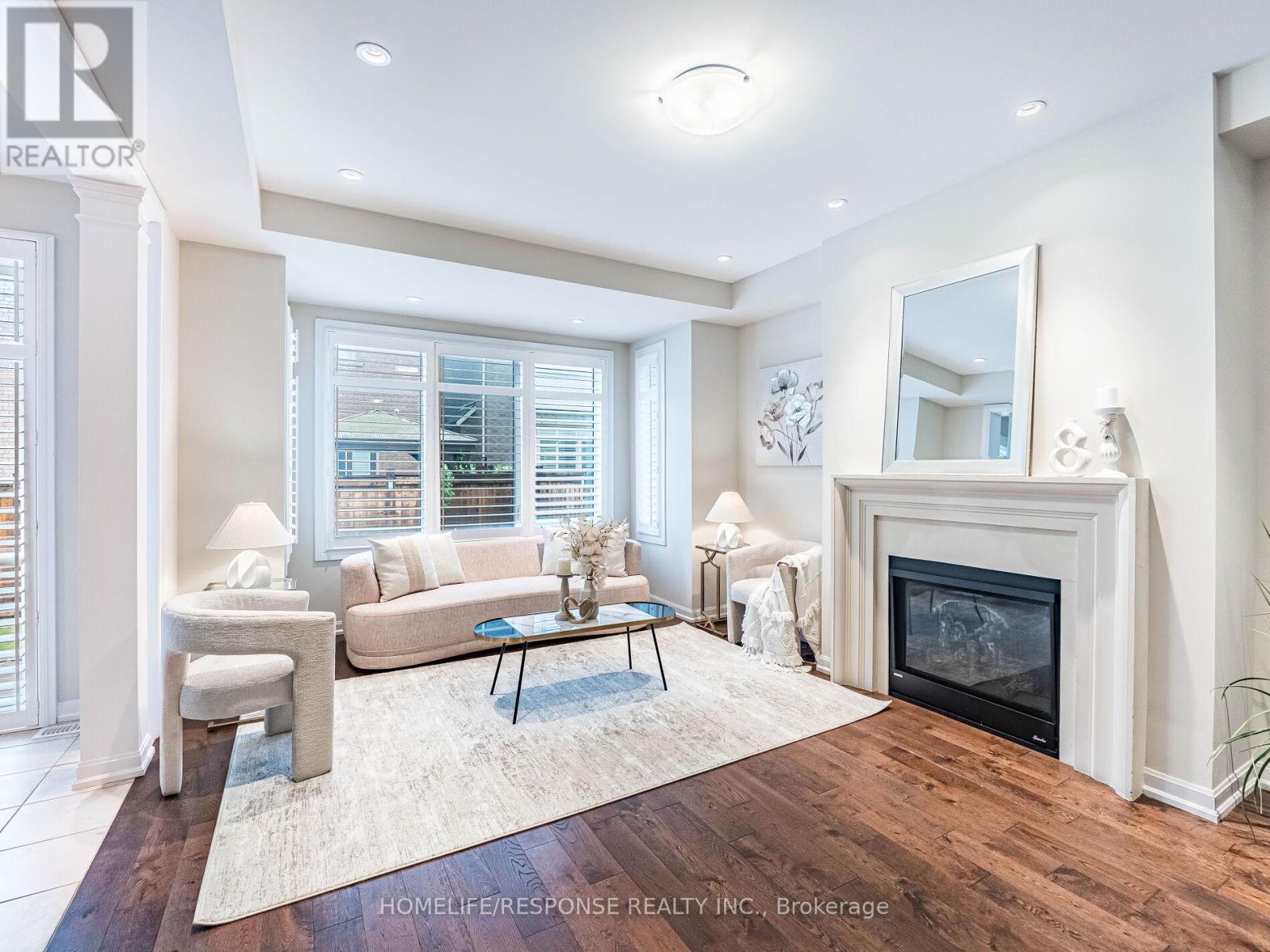 115 Beaveridge Avenue W, Oakville, Ontario  L6H 0M6 - Photo 9 - W12169252