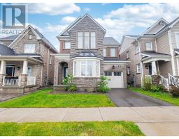 115 BEAVERIDGE AVENUE W, Oakville, Ontario