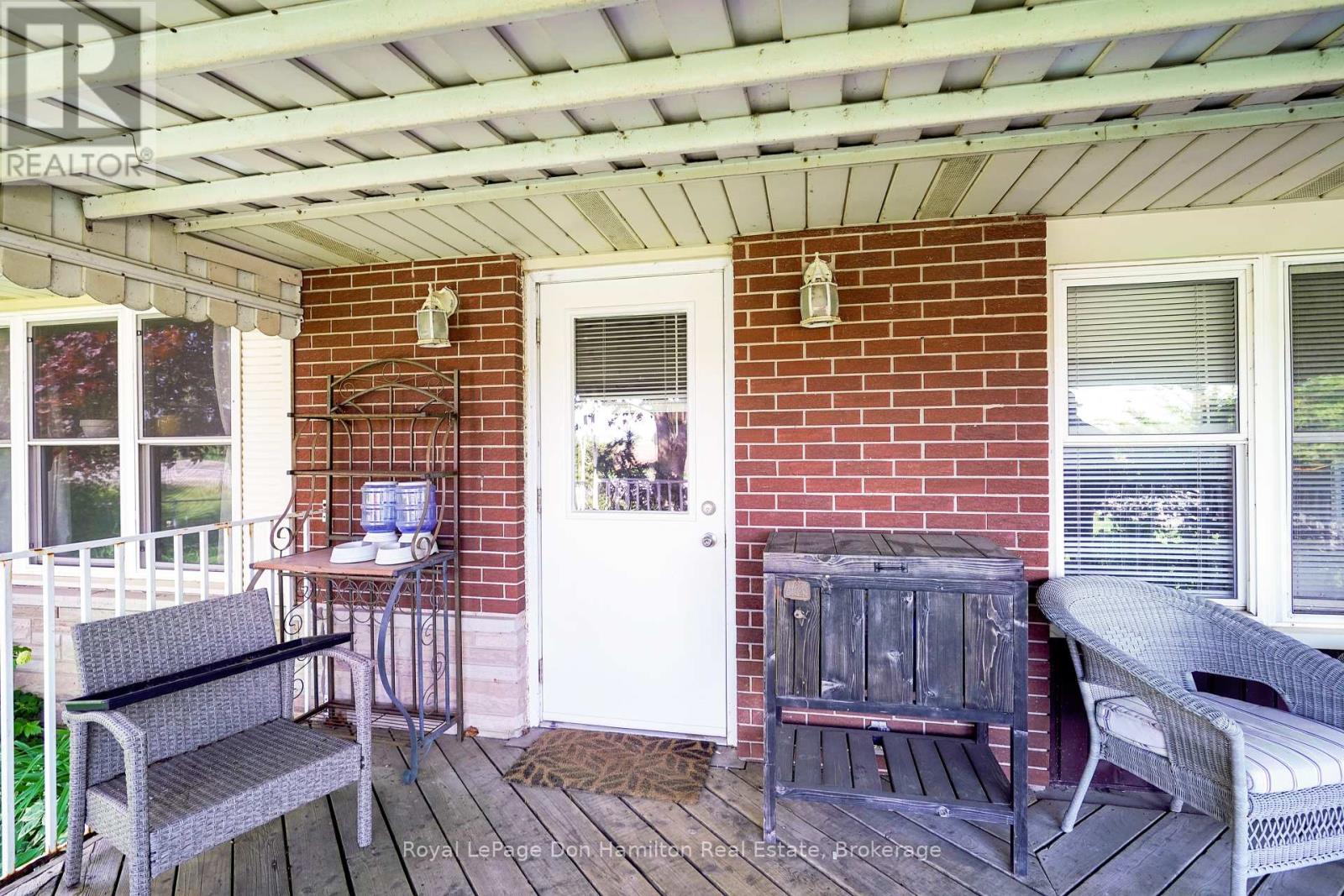 3160 Herrgott Road, Wellesley, Ontario  N0B 2M0 - Photo 41 - X12167657