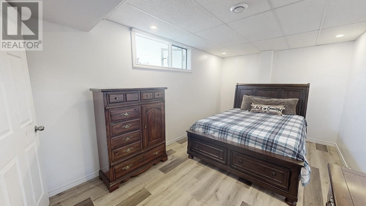 9024 114 Avenue, Fort St. John, British Columbia  V1J 5J1 - Photo 8 - R3006359