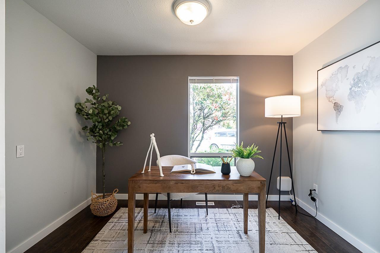 5962 Southpark Close, Surrey, British Columbia  V3X 2B8 - Photo 19 - R3003752