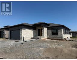 60 HASTINGS PARK DRIVE, Belleville, Ontario