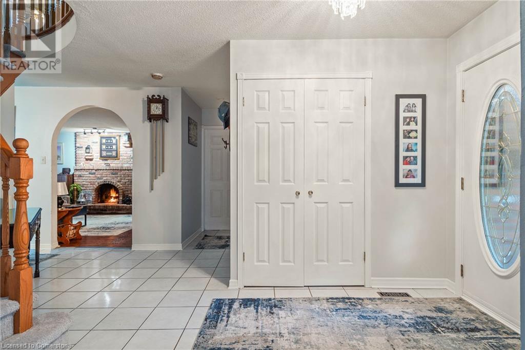 Property at 27 JEROME PARK Drive image 5