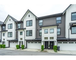 68 7967 197 Street, Langley, Ca