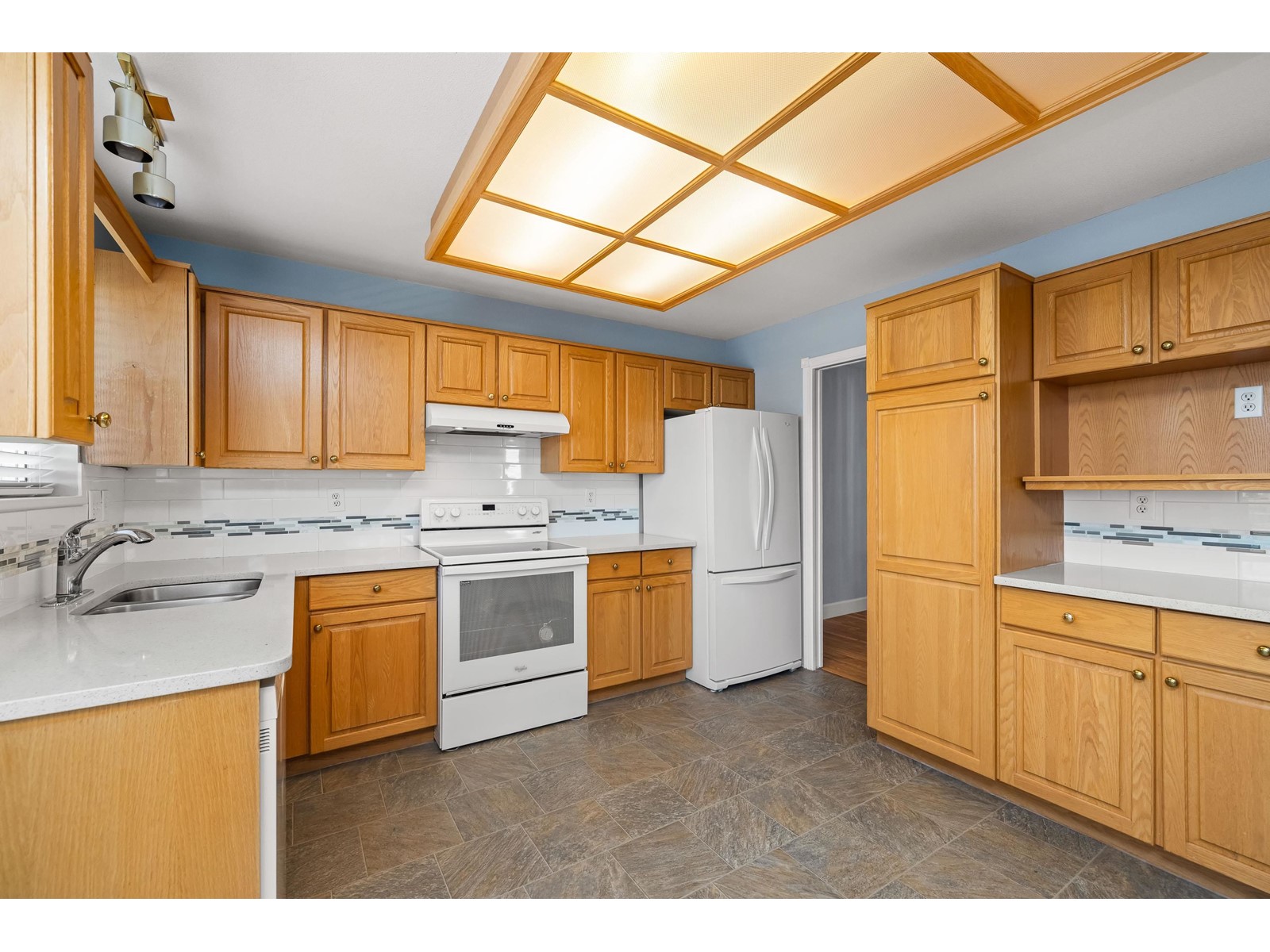 120 6875 121 Street, Surrey, British Columbia  V3W 1C2 - Photo 14 - R3003944