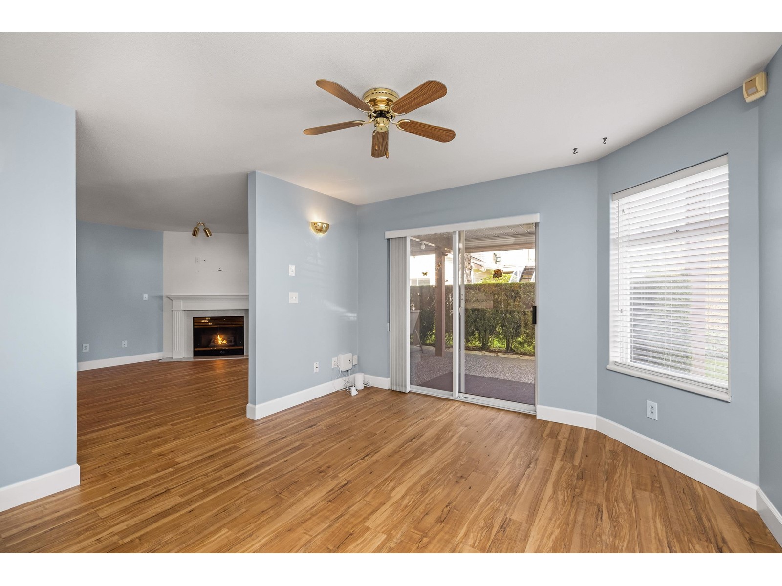 120 6875 121 Street, Surrey, British Columbia  V3W 1C2 - Photo 11 - R3003944