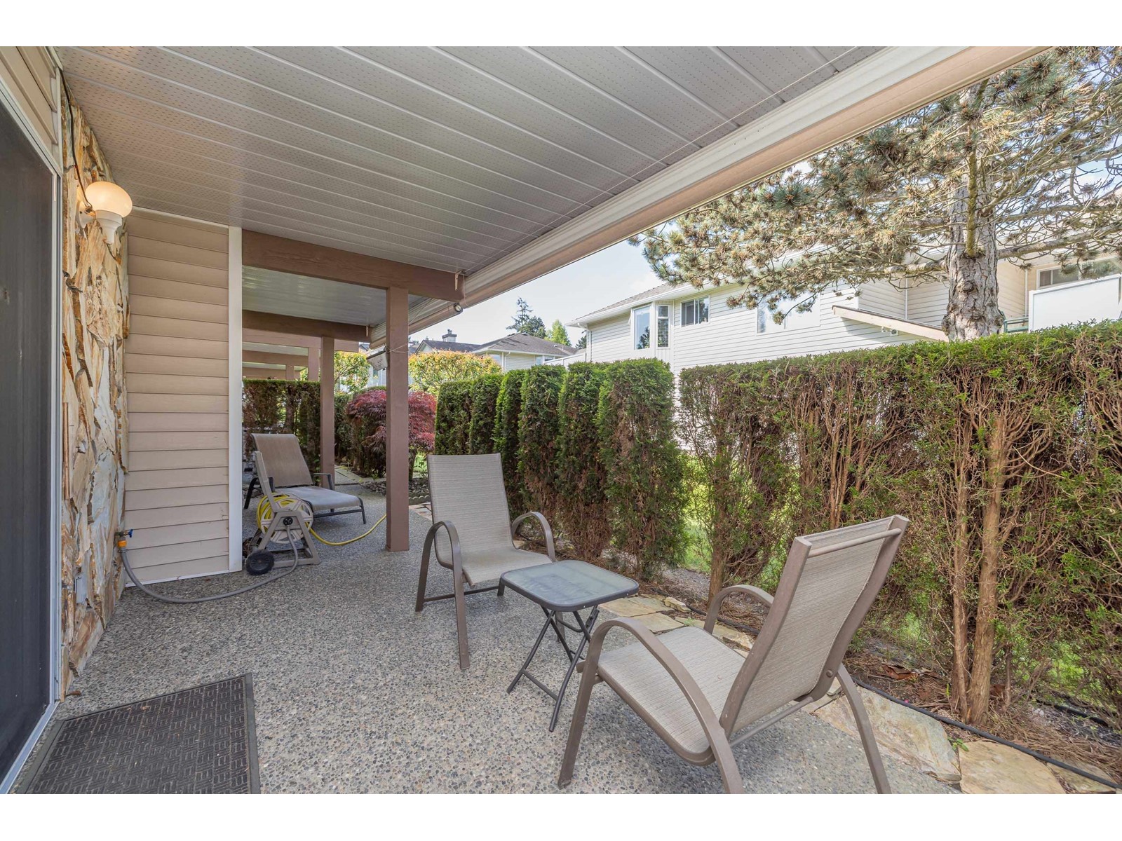 120 6875 121 Street, Surrey, British Columbia  V3W 1C2 - Photo 30 - R3003944