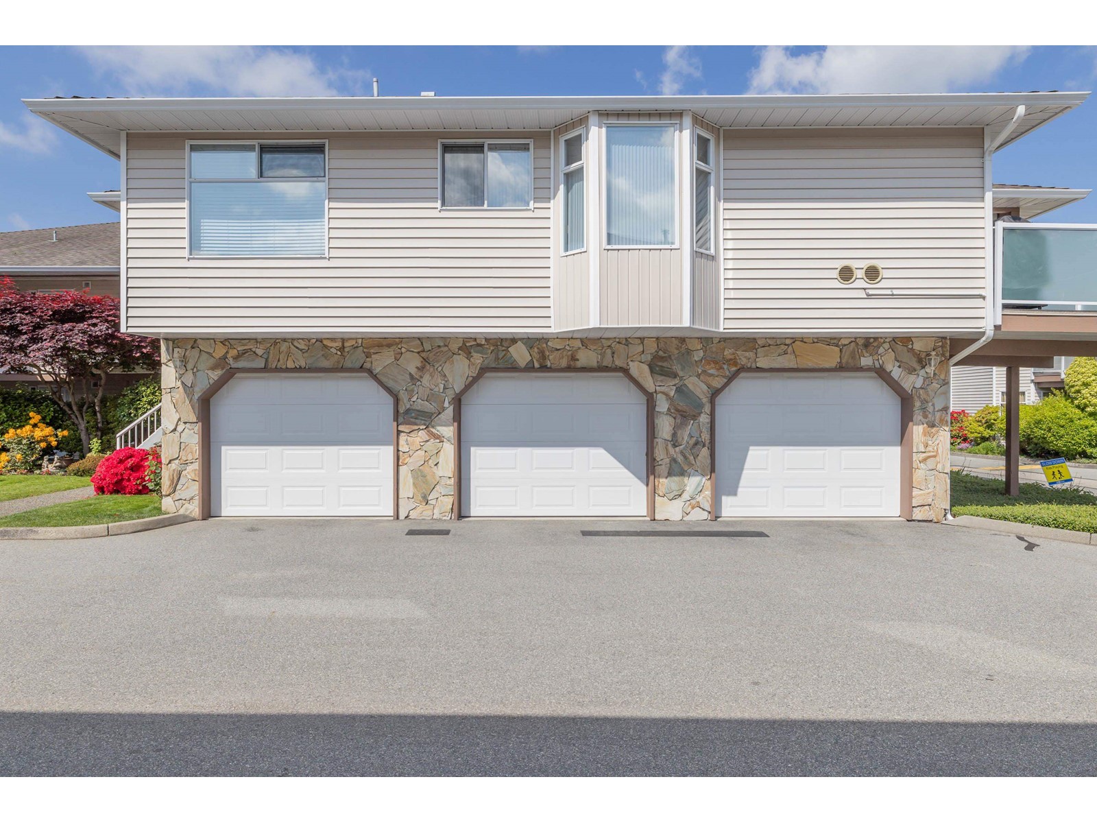 120 6875 121 Street, Surrey, British Columbia  V3W 1C2 - Photo 34 - R3003944