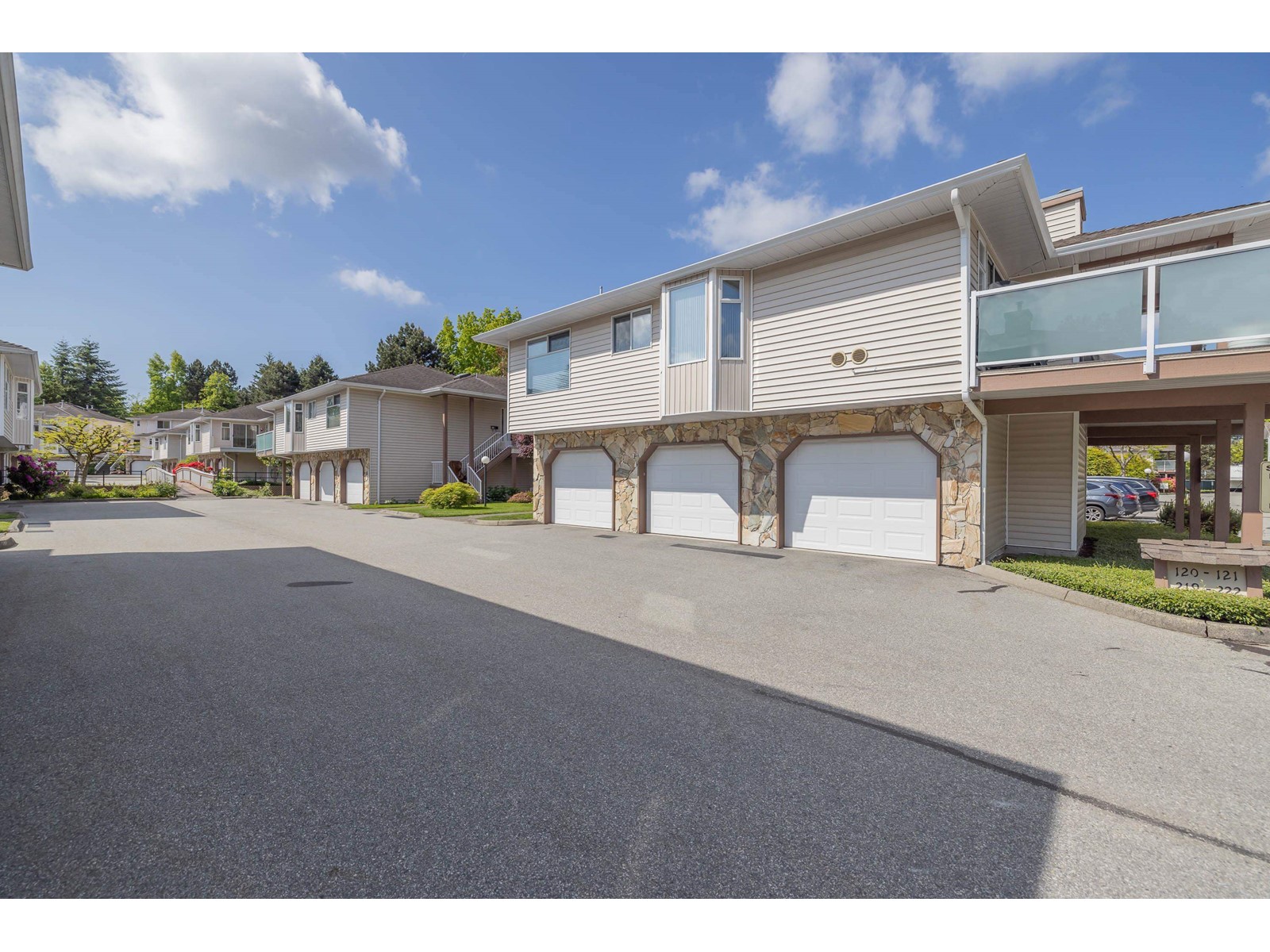 120 6875 121 Street, Surrey, British Columbia  V3W 1C2 - Photo 33 - R3003944