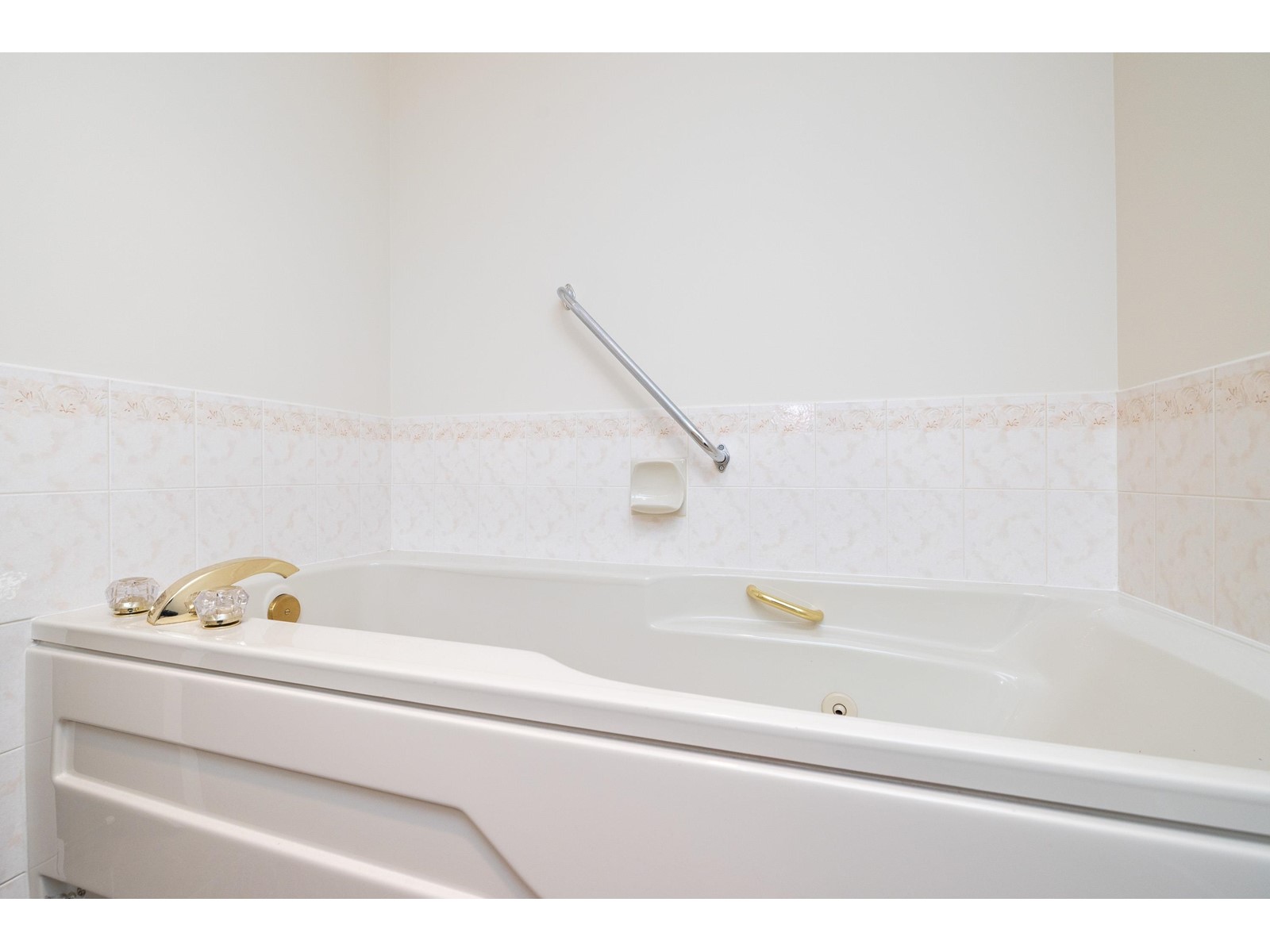 120 6875 121 Street, Surrey, British Columbia  V3W 1C2 - Photo 26 - R3003944