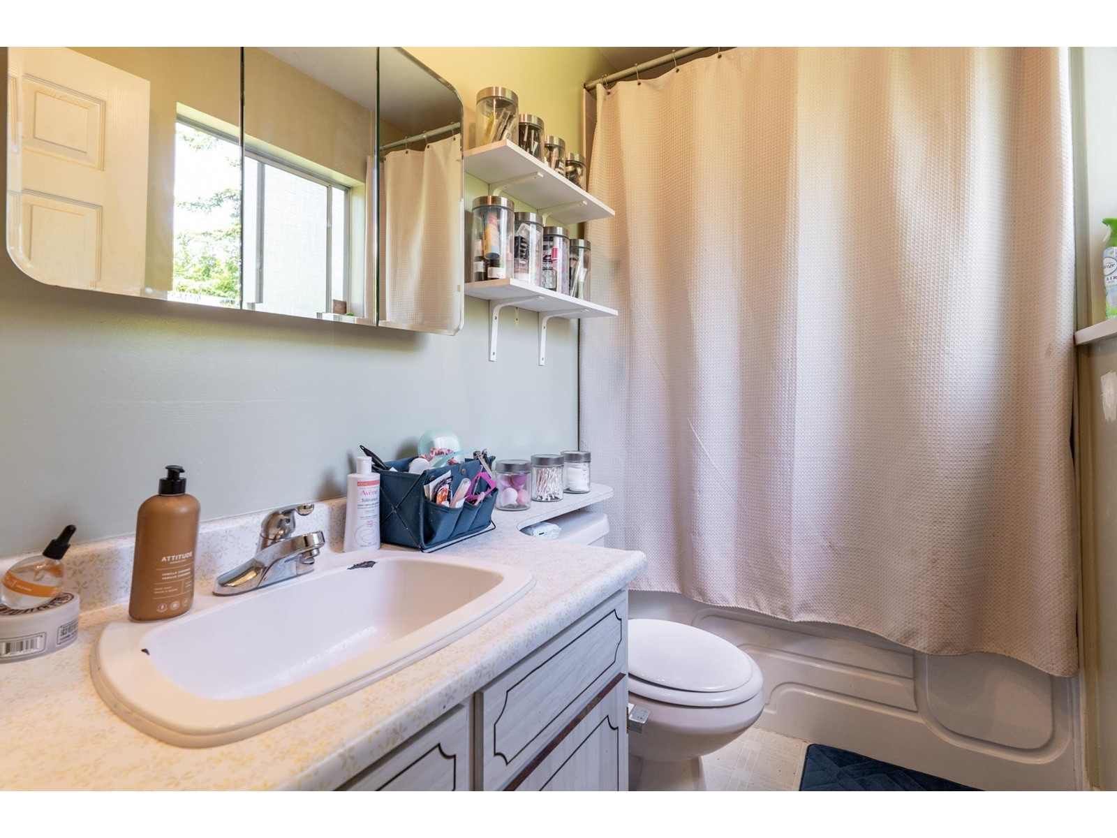 10935 Monroe Drive, Delta, British Columbia  V4C 1N2 - Photo 17 - R3003956