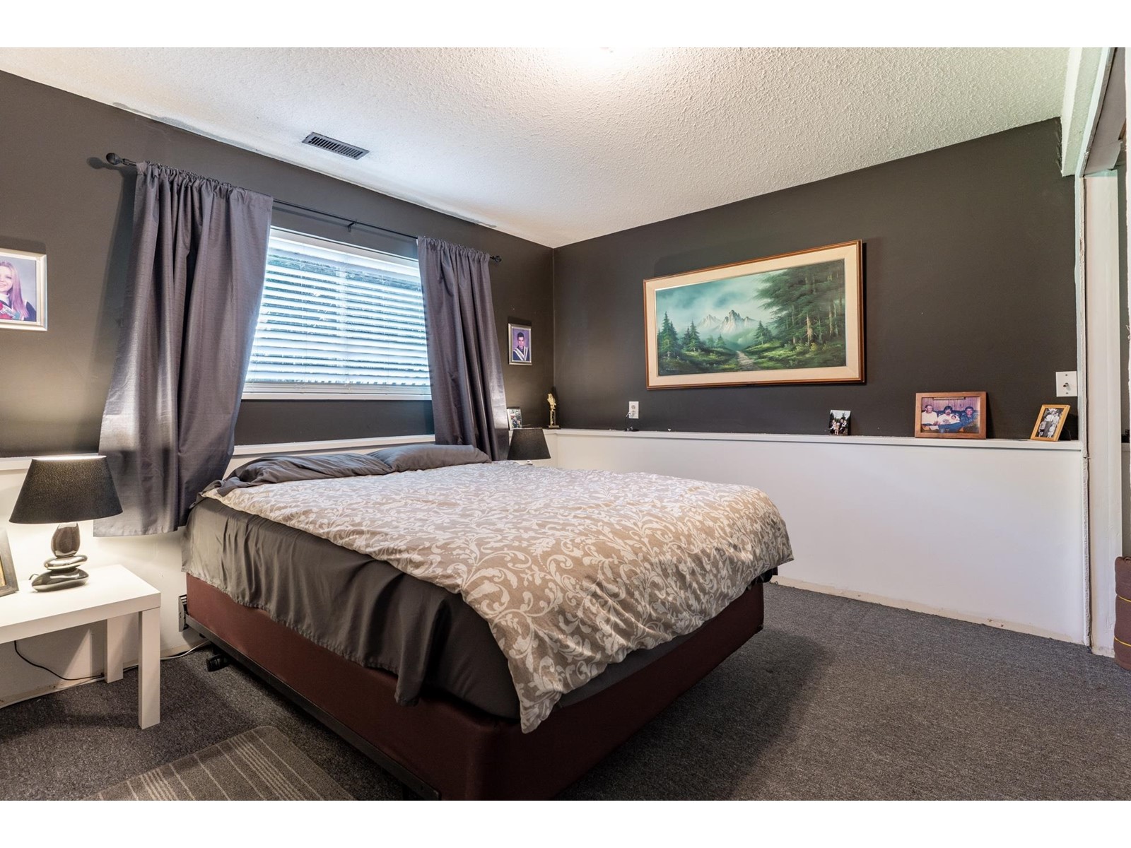10935 Monroe Drive, Delta, British Columbia  V4C 1N2 - Photo 26 - R3003956