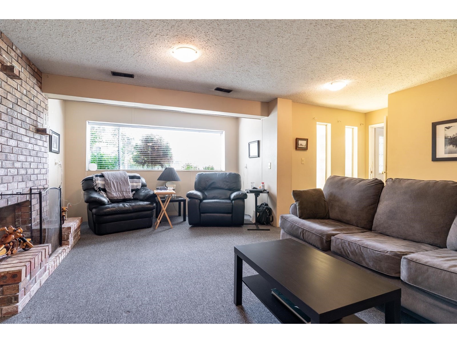10935 Monroe Drive, Delta, British Columbia  V4C 1N2 - Photo 24 - R3003956