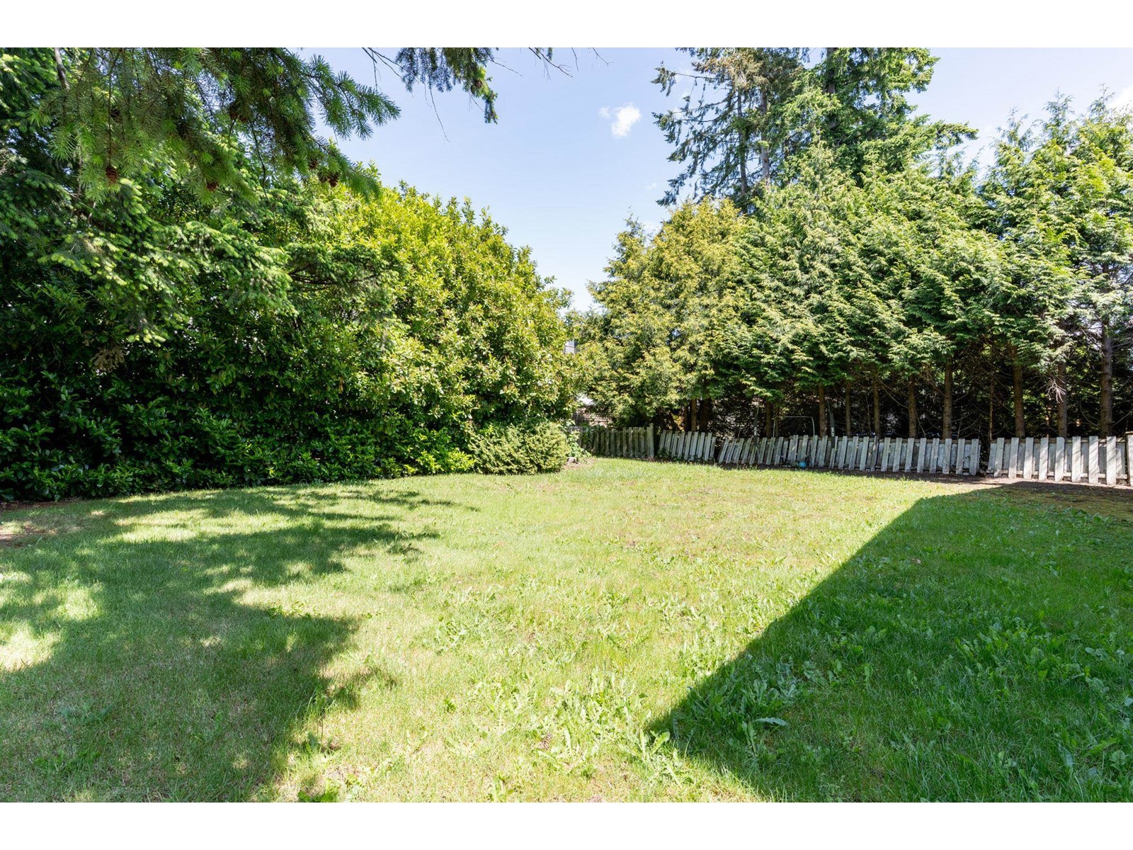 10935 Monroe Drive, Delta, British Columbia  V4C 1N2 - Photo 37 - R3003956