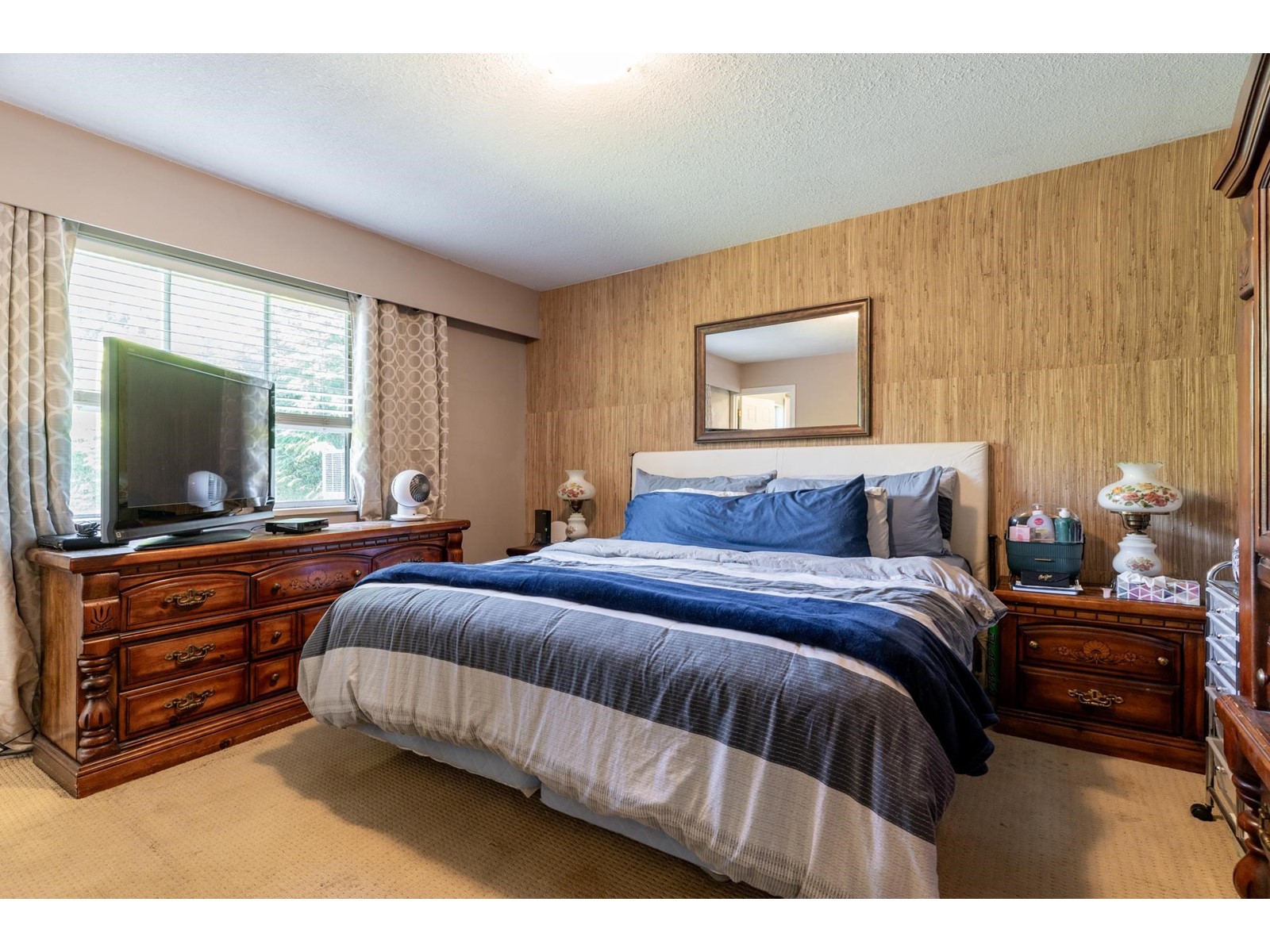 10935 Monroe Drive, Delta, British Columbia  V4C 1N2 - Photo 15 - R3003956