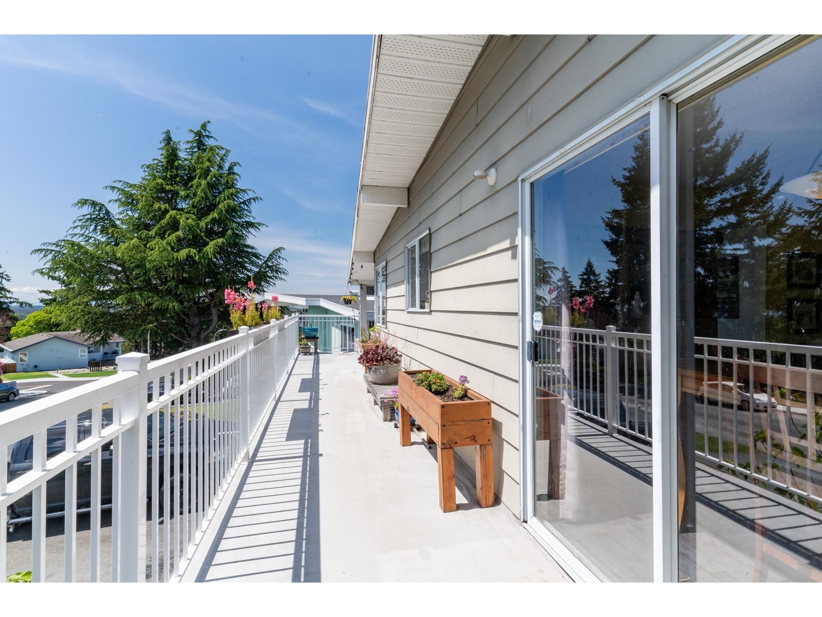 10935 Monroe Drive, Delta, British Columbia  V4C 1N2 - Photo 31 - R3003956