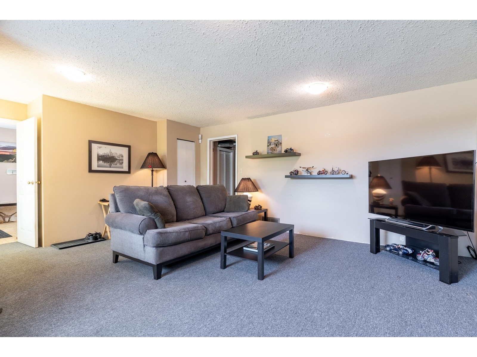 10935 Monroe Drive, Delta, British Columbia  V4C 1N2 - Photo 23 - R3003956